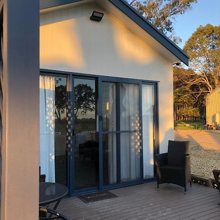 Coonawarra Ensuite Unit D Εξωτερικό φωτογραφία