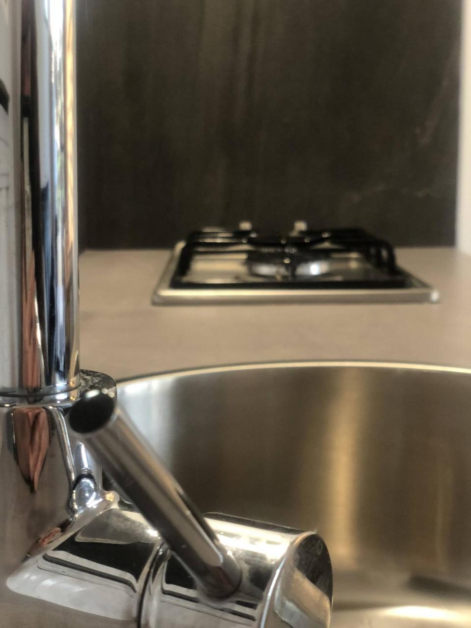 Coonawarra Ensuite Unit D Εξωτερικό φωτογραφία