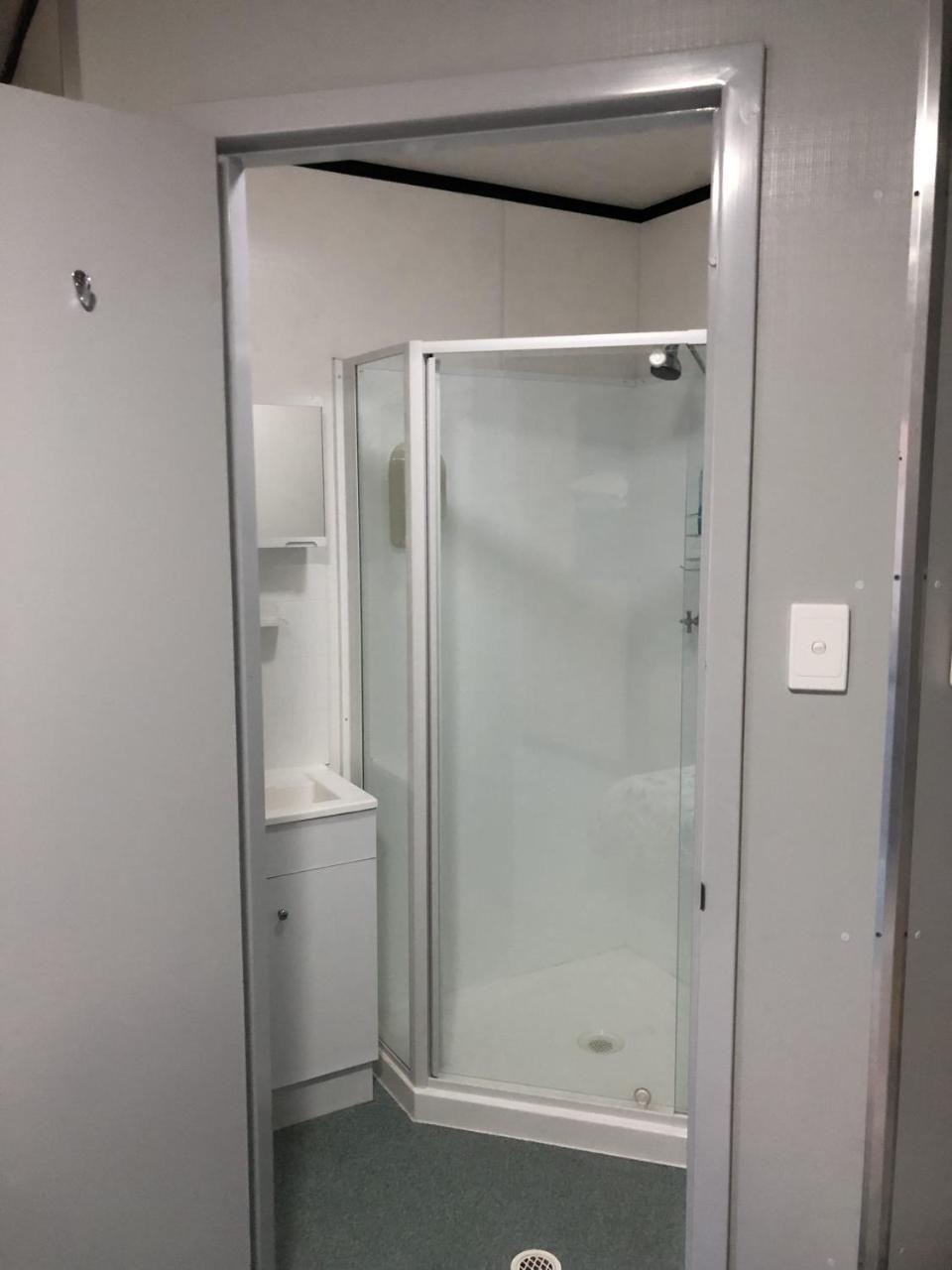 Coonawarra Ensuite Unit D Εξωτερικό φωτογραφία