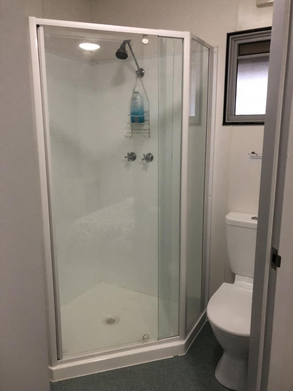 Coonawarra Ensuite Unit D Εξωτερικό φωτογραφία