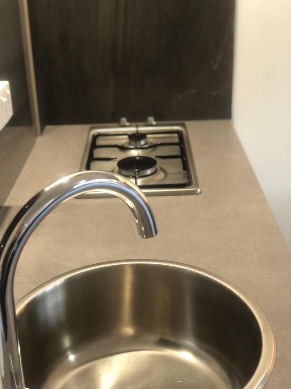 Coonawarra Ensuite Unit D Εξωτερικό φωτογραφία