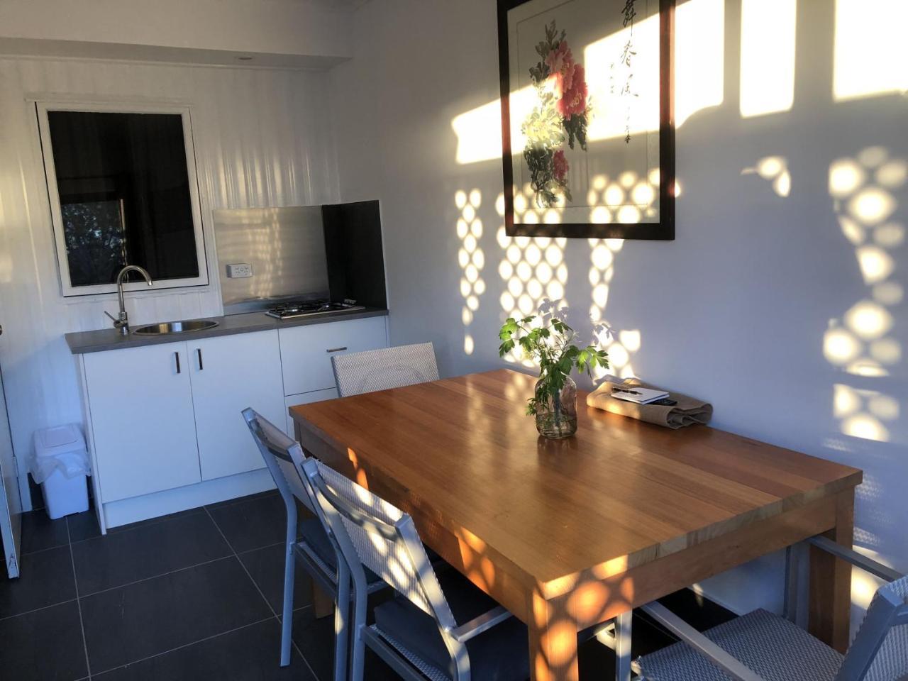 Coonawarra Ensuite Unit D Εξωτερικό φωτογραφία